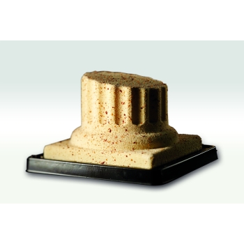 MOULE PAVONI 24 COLONNES ''CESAR'' -GAMME PAVOFLEX